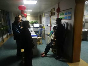 南宁交警与交通1003开启紧急救援 是为了 电台新闻眼 bbrtv北部湾在线