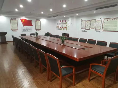 兰溪詹氏中医骨伤医院期待您的加入