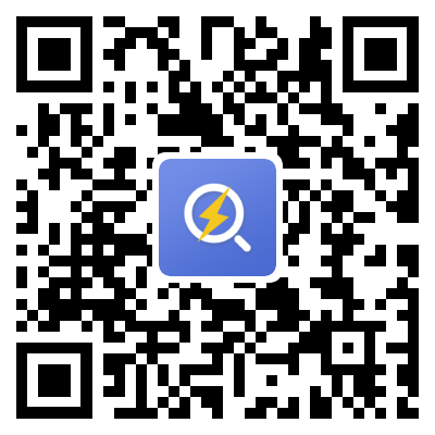 深圳市龙岗区骨科医院中药配方颗粒采购项目(项目编号:0724-2410SZ967797)更正公告(二次)
