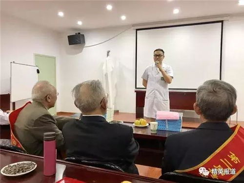 ttm热断层扫描仪落户淮安素问骨伤医院