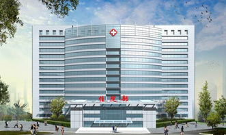直销产品这么好,为什么不在医院超市销售 今天给你答案