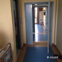 电话,地址,价格,营业时间 舟山医疗健康