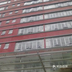 电话,地址,价格,营业时间 通海县医疗健康