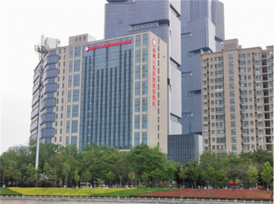 五一“高能”热度板块,华润&海马实力PK,谁更胜一筹?