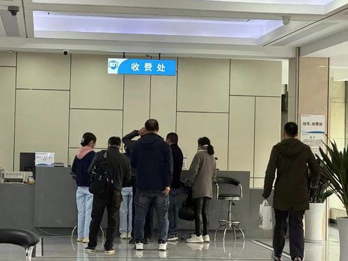 杭州江城骨科医院专业治疗,服务至上