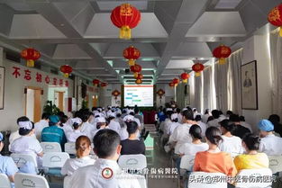 弘扬仲景文化,加强学术传承 2019仲景学堂培训班第四期顺利召开