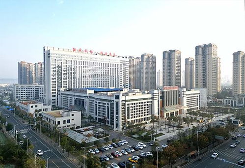 常德市第一中医医院2024年度中医住院医师规范化培训招生简章