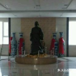 电话 地址 价格 营业时间 德惠市其他骨科医院团购 德惠市医疗健康
