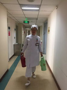 科室动态︱淄博市妇幼保健院骨伤科 温馨服务,情暖三月