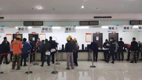 别跑错 富阳新冠疫苗接种点有变化,新增1个 调整2个