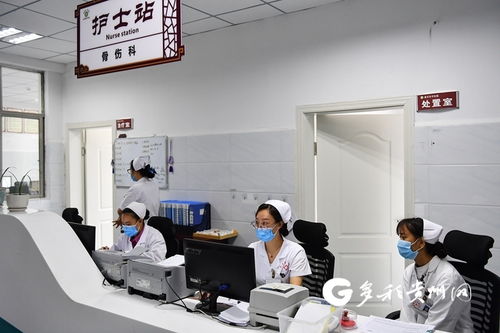 输血 造血 打造了一支带不走的医疗队伍