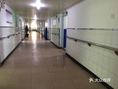 电话,地址,价格,营业时间 富平县医疗健康