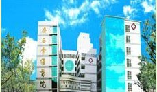 广西壮族自治区亭凉医院 医院简介 推荐专家 门诊时间表 预约挂号 99医院库