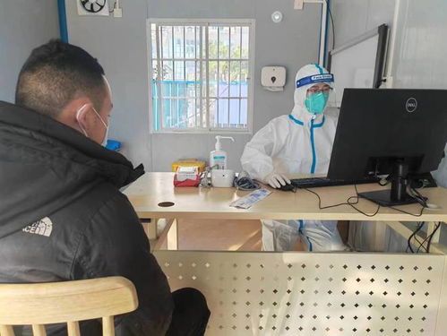 平乐骨伤科医院总院区开设24小时发热门诊,可在线问诊配药