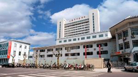 -东方健康-寻医问药-上海医院-上海医院
