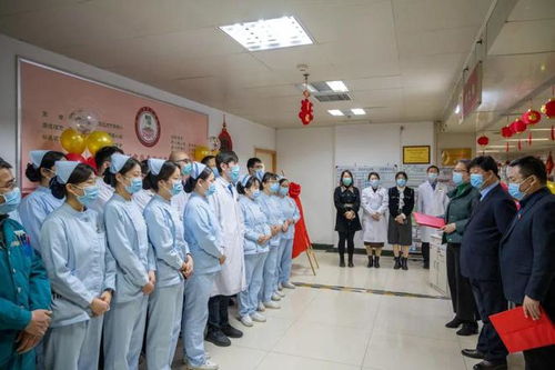 重磅 河南中医药大学附属郑州中医骨伤病医院急诊外科正式成立