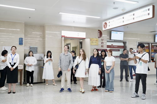 创新引领未来,南阳市中医院独山院区探索中医骨伤医疗新路径