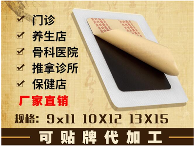 产品库