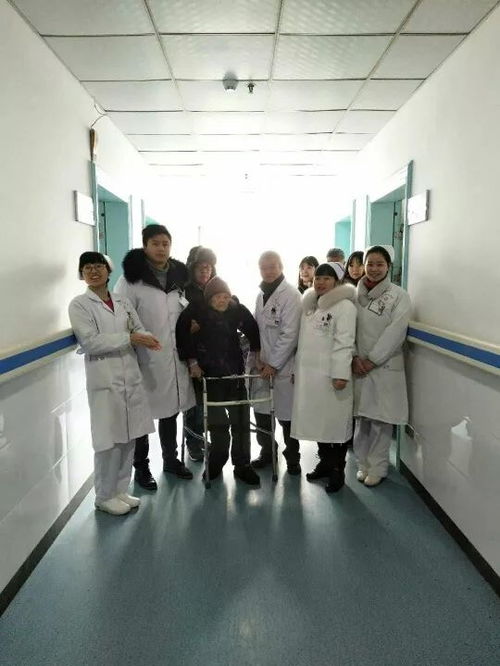 给我一份信任,还您一个奇迹