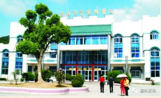 40年来的no.1丨乡镇小卫生院到国家三级乙等医院的华丽蜕变