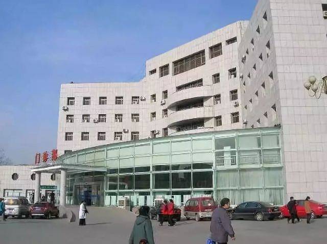 天津各大医院看什么病最拿手?这份榜单赶紧收好!看病用得着