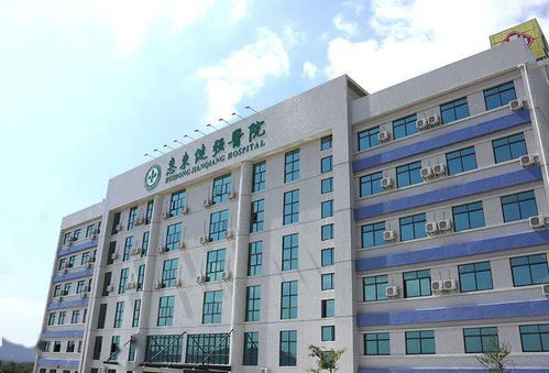 初级执业医14 24w 中高级骨干16 30w 广东惠州3家大型综合医院诚聘英才