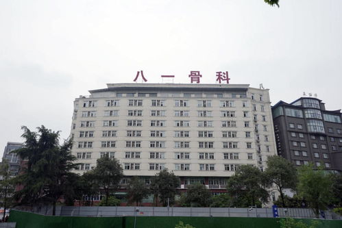 中医骨伤马云 几十年持正创新,方得一代名家可能