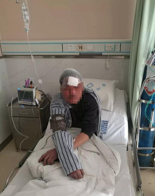 两天两起火灾 火灾猛于虎,鞋革企业可长点心吧