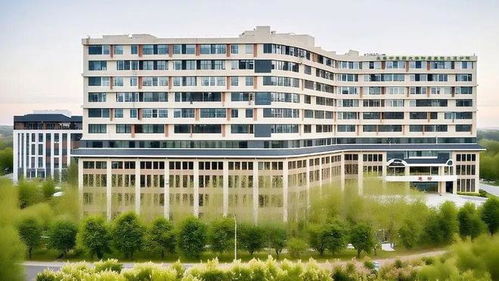 中医正骨 传承千年的接骨疗伤智慧与现代骨伤医院的融合