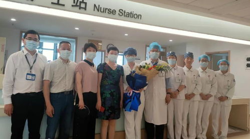 萧山健康网与骨伤医院 您的骨科健康守护者