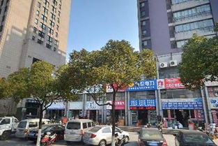 雷氏正骨中医骨伤医院 松原骨伤患者的坚实后盾