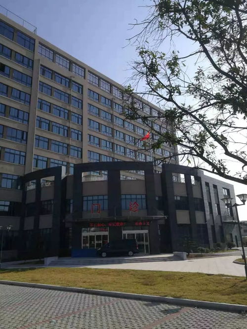 兰溪詹氏中医骨伤医院 传承百年仁术，诚邀英才共谱新章